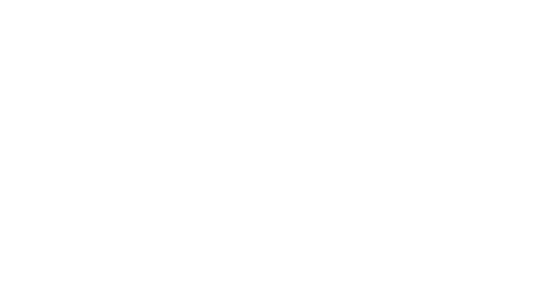 GeForce Engenharia
